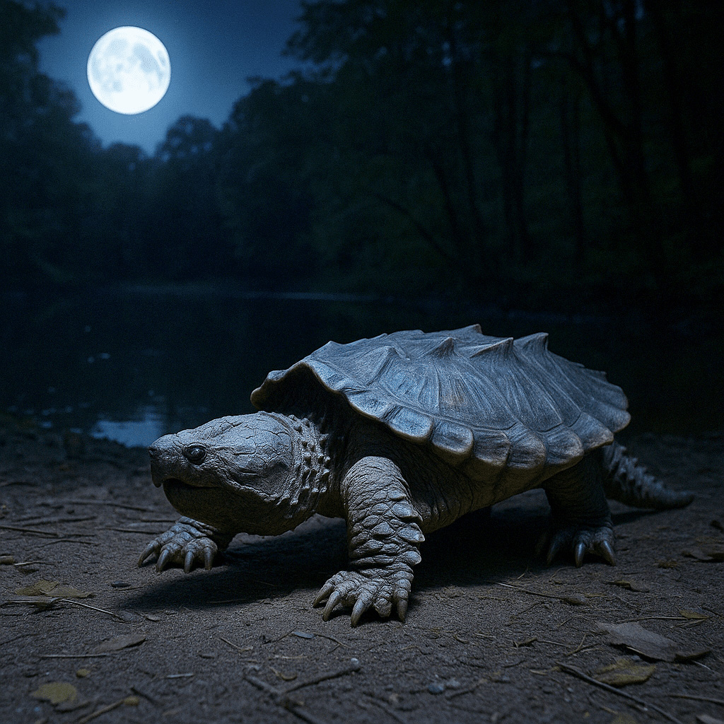 宮崎市フェニックス自然動物園「トワイライトZOOウォッチャー」3月も開催　夜の動物たちを飼育スタッフと観察ー画像3