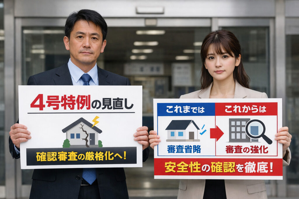 宮崎で家を建てる人へ　2026年4月から何が変わるのか【建築士が解説】ー画像4