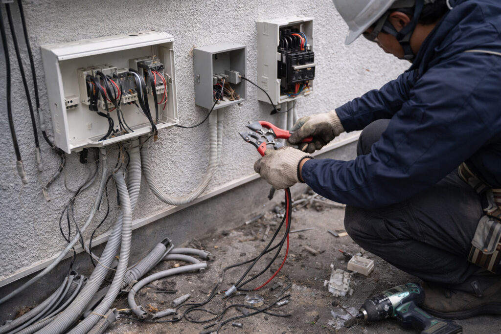 【建築士が解説】宮崎の家に太陽光発電は必要？メリットと見落としがちな現実9
