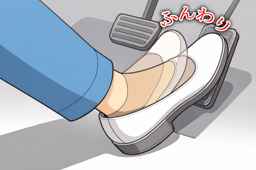 ガソリン高騰はいつまで続く？宮崎で乗り切る方法と燃費対策ーふんわりと加速