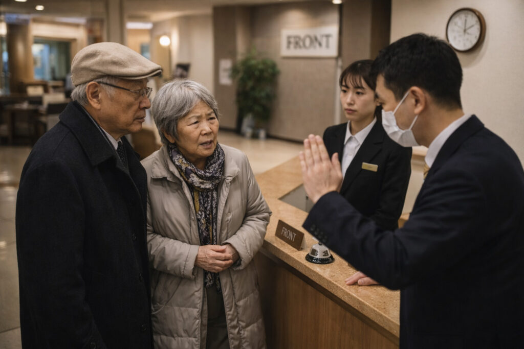 東京駅震度5を体験した宮崎人が断言する　本当に消える防災グッズと15年後の備えー画像3