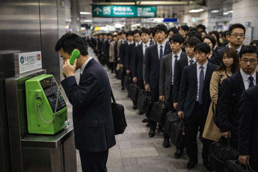 東京駅震度5を体験した宮崎人が断言する　本当に消える防災グッズと15年後の備えー画像2