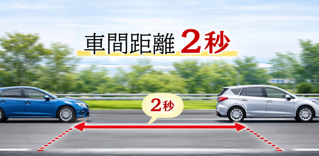 ガソリン高騰はいつまで続く？宮崎で乗り切る方法と燃費対策ー先読み運転