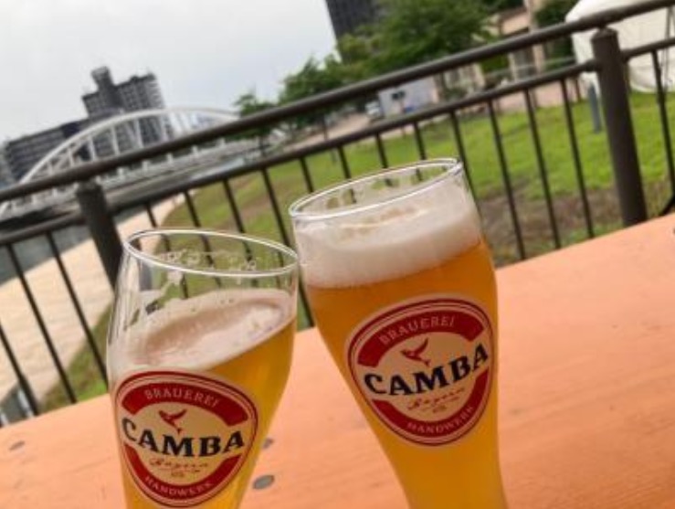 アミュプラザみやざきで「宮崎オクトーバーフェスト2026」初開催！3