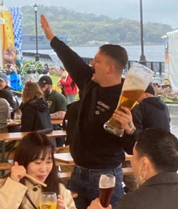 アミュプラザみやざきで「宮崎オクトーバーフェスト2026」初開催！2