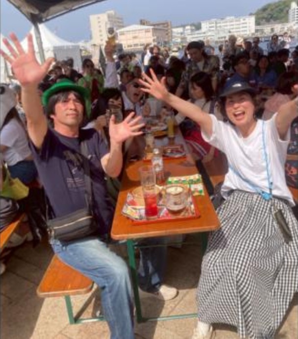 アミュプラザみやざきで「宮崎オクトーバーフェスト2026」初開催！1