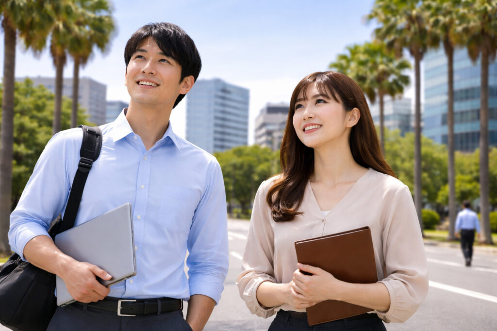 宮崎市が奨学金返還を最大100万円支援へ 若者の定住と企業の人材確保を後押しー画像