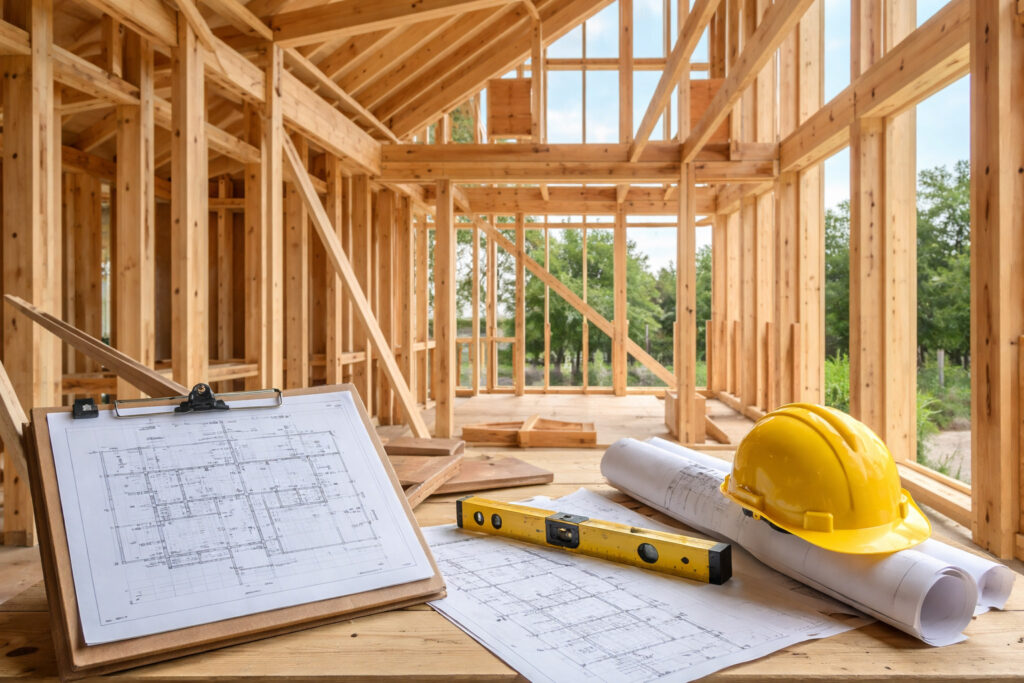 耐震性能を言葉ではなく中身で確認できるかー画像