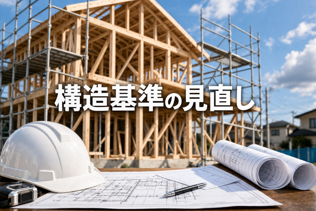 宮崎で家を建てる人へ　2026年4月から何が変わるのか【建築士が解説】ー画像3