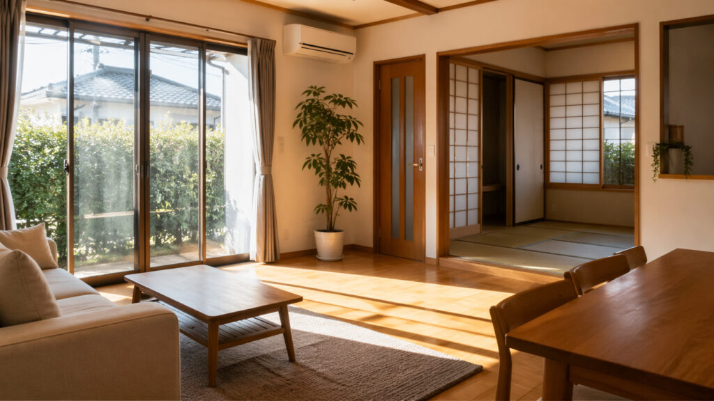 費用は本体価格だけで比較しないー画像