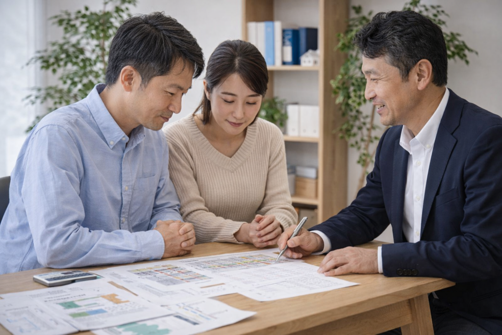熊本地震の教訓を宮崎の住まいに生かす　木造住宅の耐震を建築士・木造耐震診断士が解説｜ー画像1