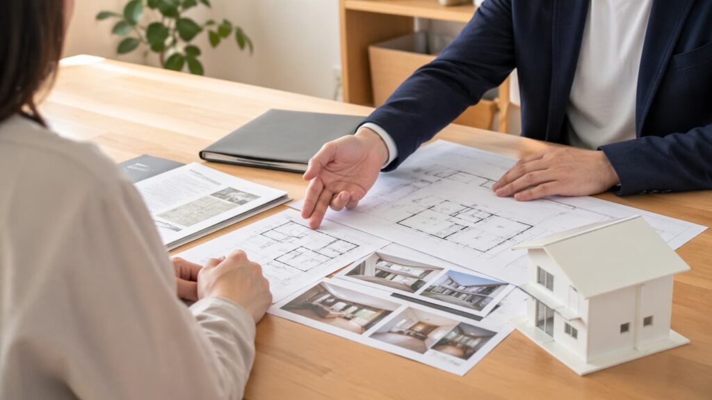 宮崎で家を建てて後悔しやすいのは何？見落としやすいポイントを建築士が整理ー画像1