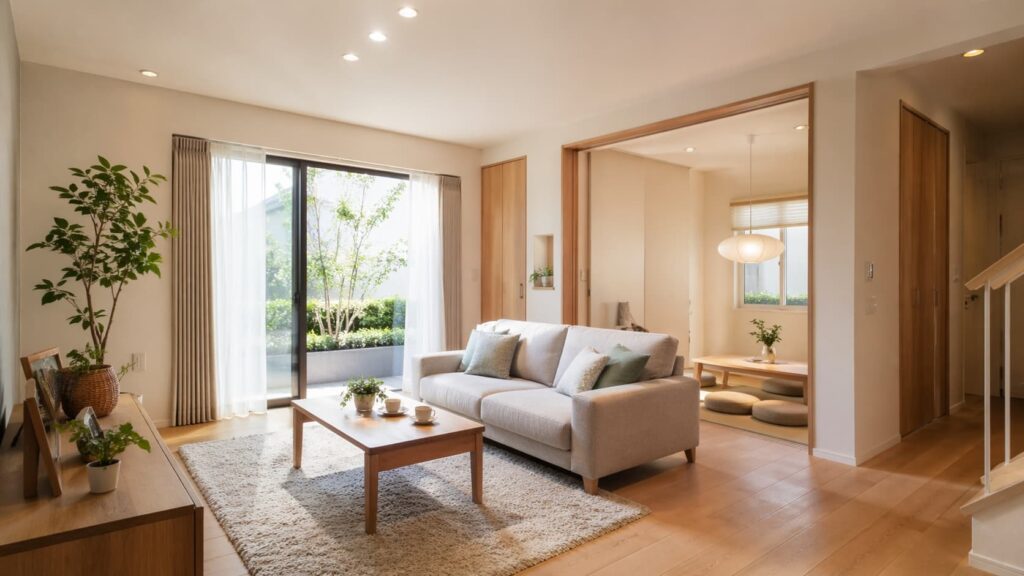 宮崎で家を建てて後悔しやすいのは何？見落としやすいポイントを建築士が整理ー画像2