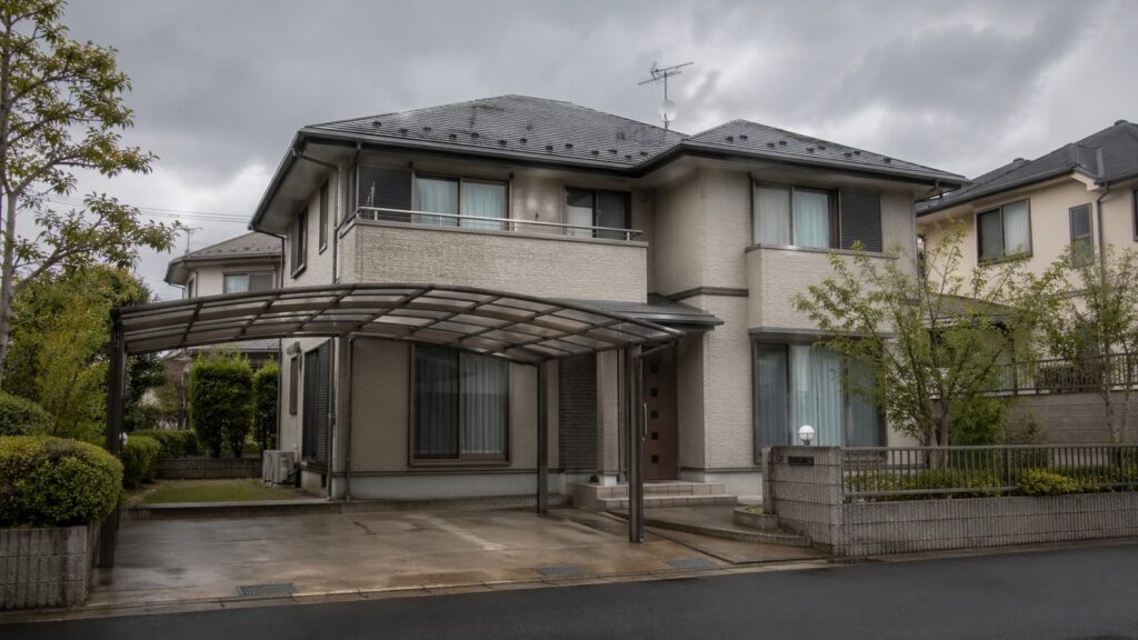 宮崎で家を建てて後悔しやすいのは何？見落としやすいポイントを建築士が整理ー画像4