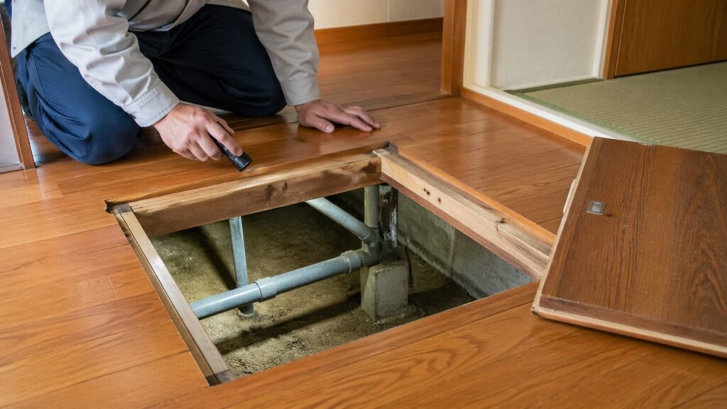 宮崎で家を建てて後悔しやすいのは何？見落としやすいポイントを建築士が整理ー画像6