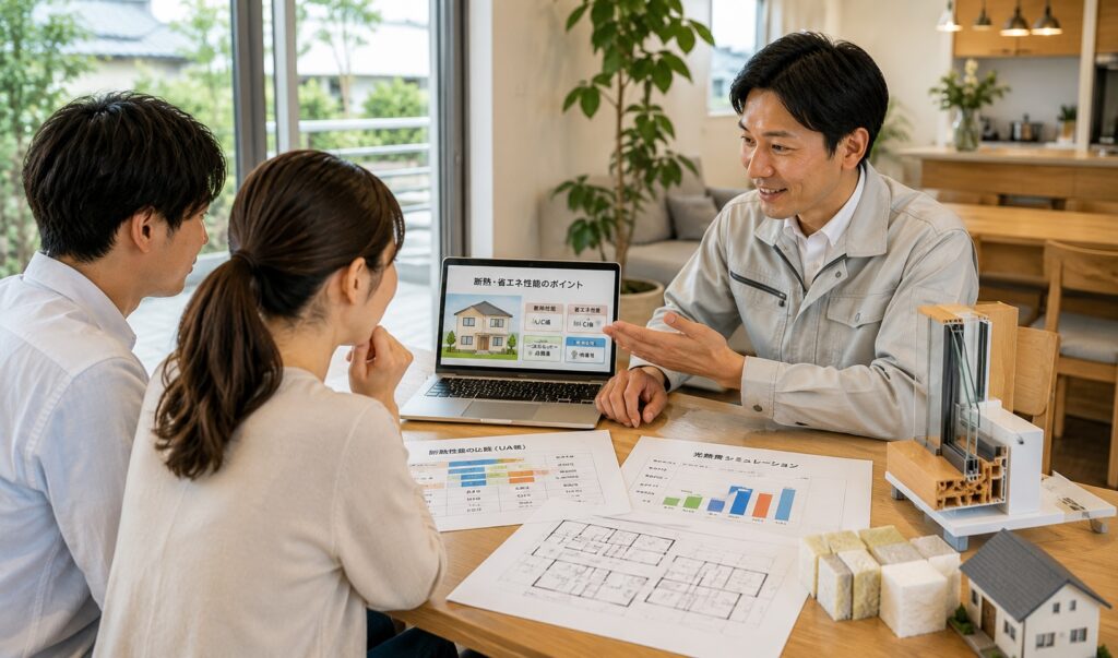 2026年以降の大きなポイント