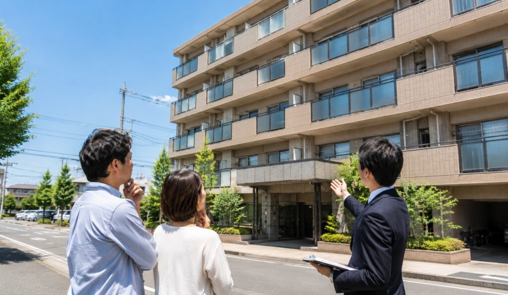 宮崎で中古住宅や中古マンションを考えるなら、物件価格だけを見せる会社ではなく、購入後の費用まで説明してくれる会社を選ぶべきです