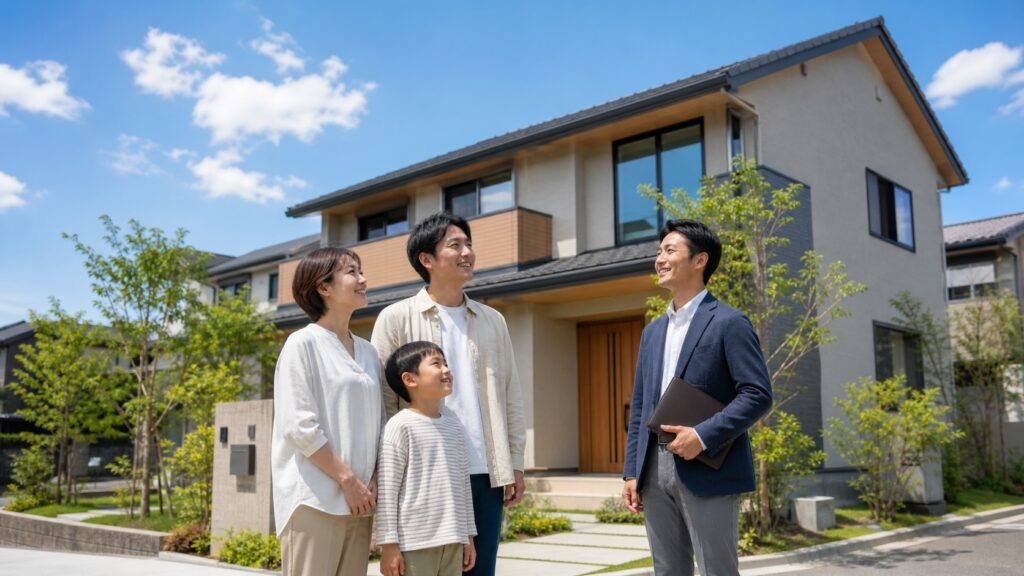 ほんみや建築士くんとしてのまとめ