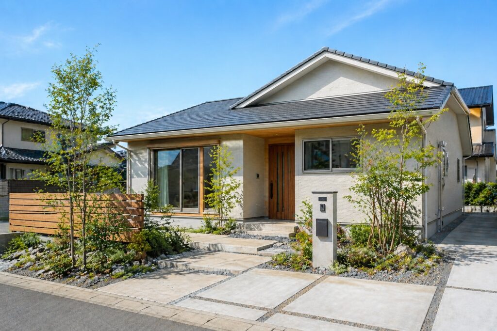 宮崎で家を建てるタイミングは今？物価高時代に考えたい住宅計画