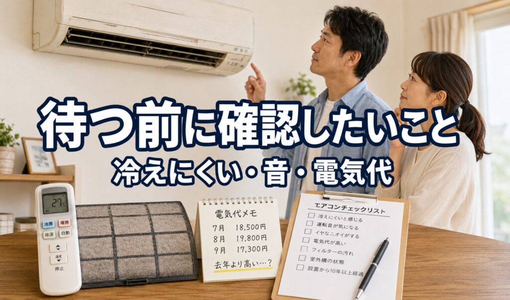 2027年まで待つより先に確認したいこと