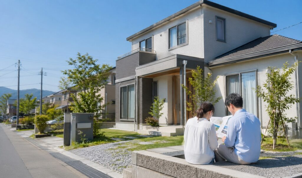 宮崎で家を建てるタイミングは今？物価高時代に考えたい住宅計画