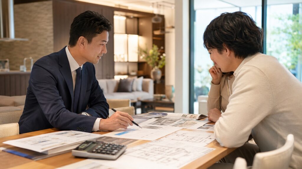 鉄骨平屋は費用が高くなりやすい？見積もりで確認したいこと
