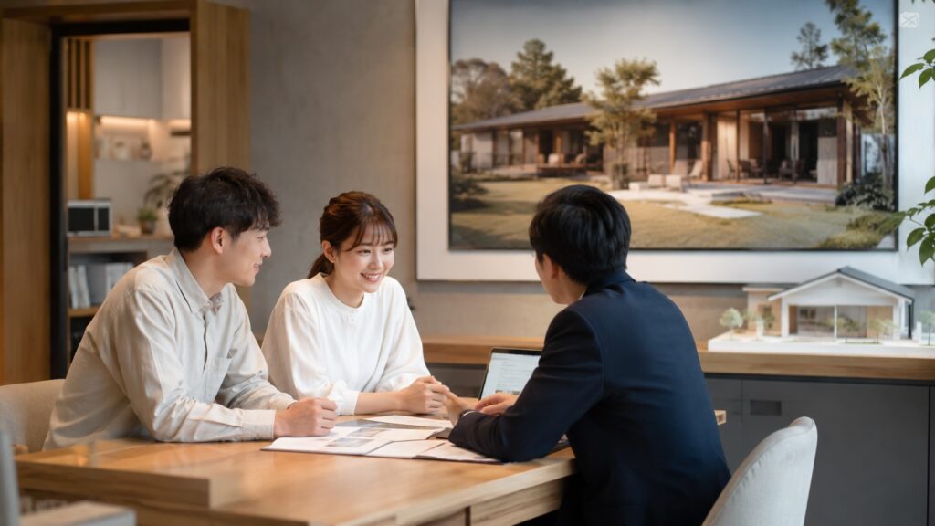 宮崎で鉄骨平屋・高性能平屋に対応できる住宅会社を募集しています