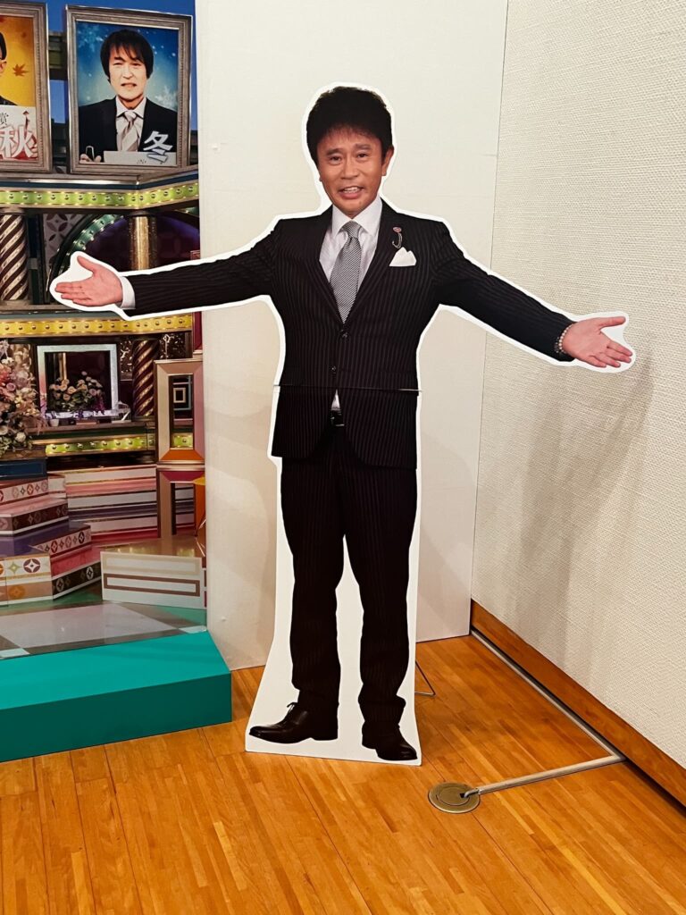 宮崎プレバト展6月28日まで