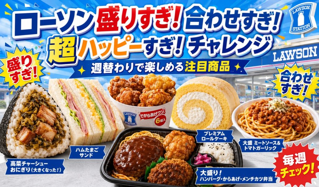 画像はイメージです