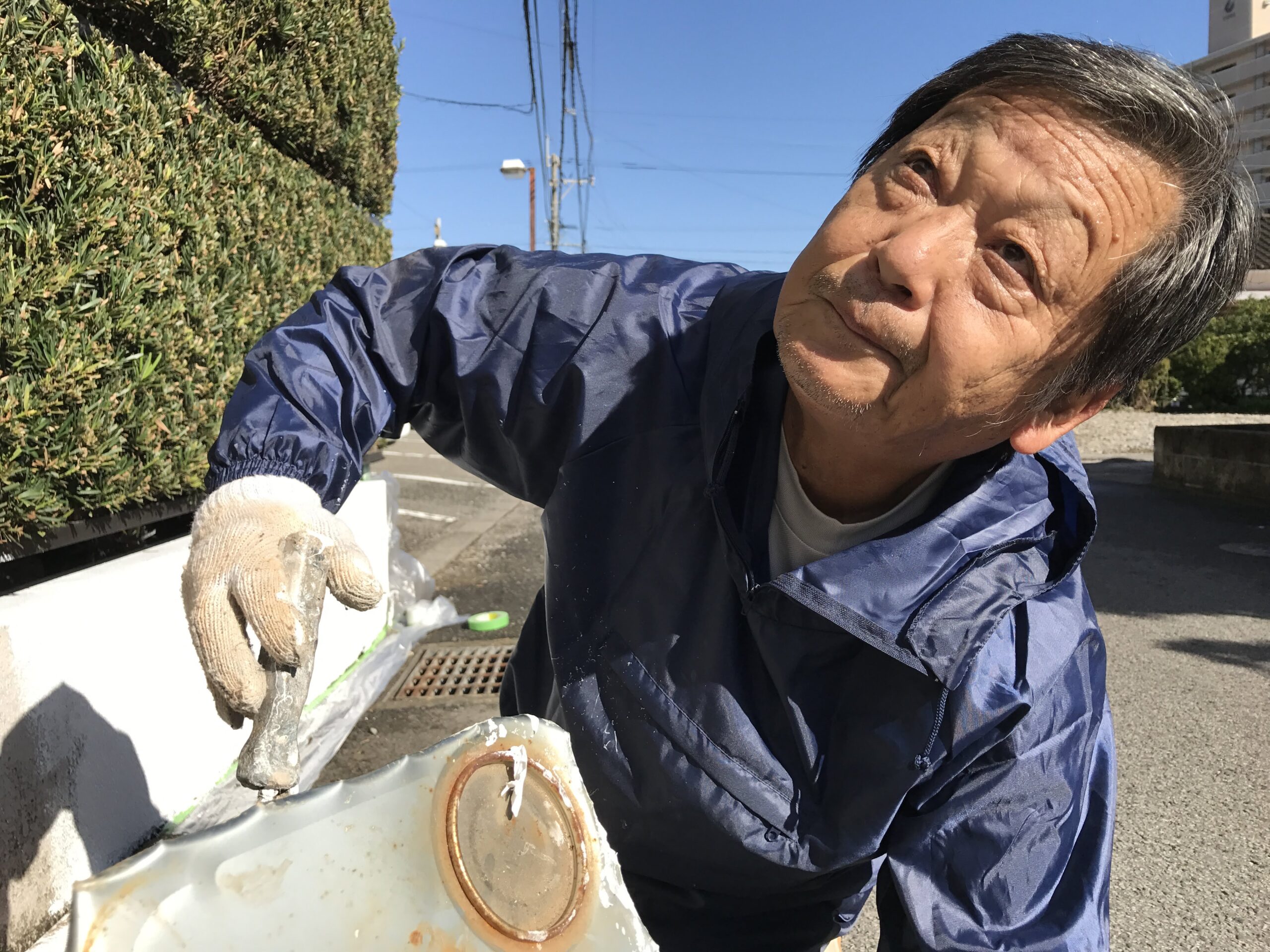 小島塗装店