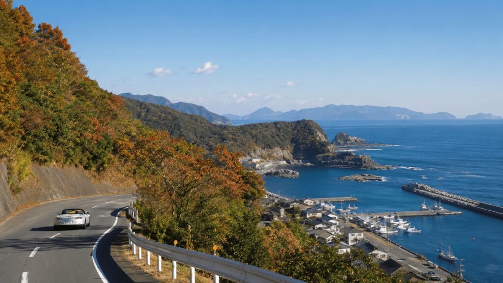 9月2日から「東九州伊勢えび海道 伊勢えび祭り2026」スタート