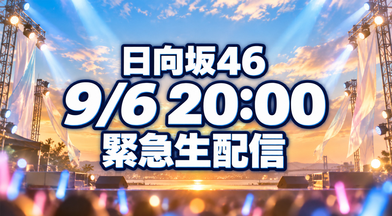 【宮崎・日南】今日9月7日から「日南海岸伊勢えびまつり」2026！日南14店舗で秋の味覚、スタンプラリーも｜ほんみや宮崎