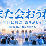 ひなたフェス2026中止｜今回は残念。でもまた宮崎で会いたい。おひさまへ宮崎から伝えたいこと｜ほんみや宮崎